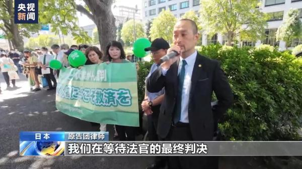 澳门威斯尼有哪些网址